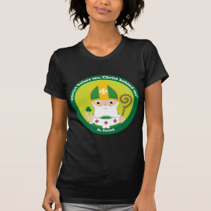 St. Patrick T-shirt