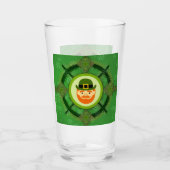 St Patrick Tumbler (Voorkant)