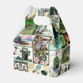  St Patrick's Bedankdoosjes (Voorkant Zijde)