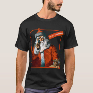 St. Patrick's Dag T-shirt
