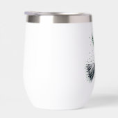 St. Patrick's Day (Rechts)