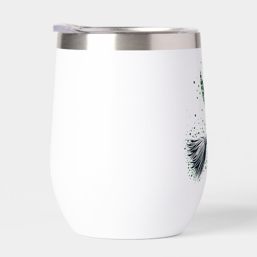 St. Patrick's Day (Rechts)