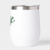 St. Patrick's Day (Links)