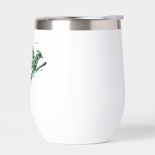 St. Patrick's Day (Links)