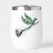 St. Patrick's Day (Voorkant)