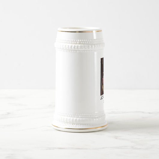 ST. PATRICK'S DAY 2012, VAN JON MURRAY, BROOKLYN, BIERPUL (Center)