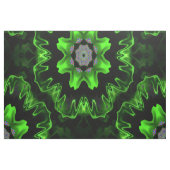 St. Patrick's Day 2021.. Stof (Fat Quarter)