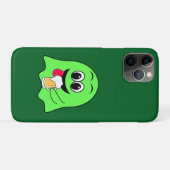 St. Patrick's Day Alcoholische drank en bier Case-Mate iPhone Case (Achterkant (horizontaal))