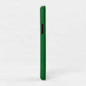 St. Patrick's Day Alcoholische drank en bier Case-Mate iPhone Case (Achterkant/rechts)