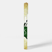 St. Patrick's Day Beers Case-Mate iPhone Case (Achterkant / Rechts)