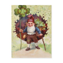 St. Patrick's Day