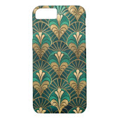 St-Patrick's Day Case-Mate iPhone Case (Achterkant)