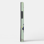 St. Patrick's Day, Case-Mate iPhone Case (Achterkant / Rechts)