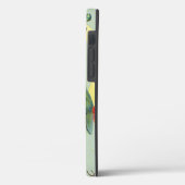 St. Patrick's Day, Case-Mate iPhone Case (Achterkant / Links)