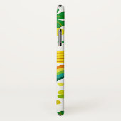 St-Patrick's Day Case-Mate iPhone Case (Achterkant / rechts)