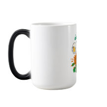 St. Patrick's Day Cat - Vakantie - Ontwerp