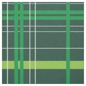 St. Patrick's Day Dark Green Play Stof (Swatch)