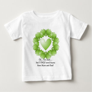 St. Patrick's Day Design