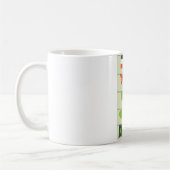 st patricks day flag koffiemok (Links)