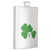 St Patrick's Day - Get Lucky 3+1 = 4 Flacon (Rechts)