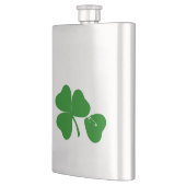 St Patrick's Day - Get Lucky 3+1 = 4 Flacon (Links)