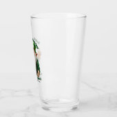 St. Patrick's Day Glas (Links)