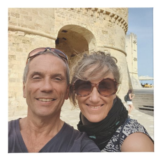 St. Patrick's Day Heart Lijsten 4 Foto's (Voorkant)