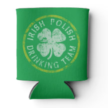 St Patricks Day Iers Pools Drink Team