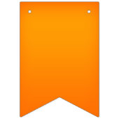 St. Patrick's Day Ierse vlaggen Vlaggetjes (Eerste vlag)