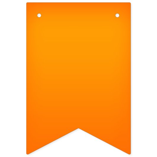 St. Patrick's Day Ierse vlaggen Vlaggetjes (Eerste vlag)