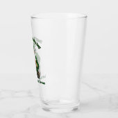 St. Patrick's Day in Lake Havasu, Az. Glas (Links)