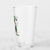 St. Patrick's Day in Lake Havasu, Az. Glas (Links)