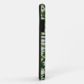 St Patrick's Day iPhone Case (Achterkant/rechts)