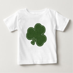 St Patrick's Day Irish Shamrock