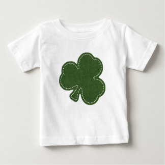 St Patrick's Day Irish Shamrock