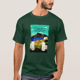 St Patrick's Day Irish t shirt