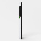 St. Patrick's Day is leuk Case-Mate iPhone Case (Achterkant/links)