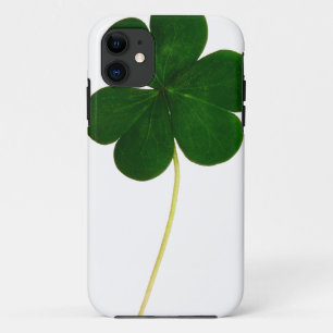 St. Patrick's Day is leuk Case-Mate iPhone Case