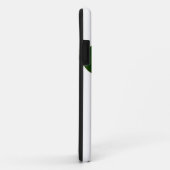 St. Patrick's Day is leuk Case-Mate iPhone Case (Achterkant/rechts)