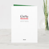 St Patrick's Day Kinder Puzzles Activity Kaart (Achterkant)