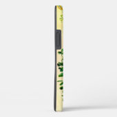 St. Patrick's Day Lady,  Case-Mate iPhone Case (Achterkant / Rechts)