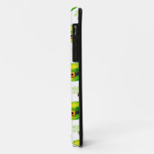 St. Patrick's Day leprechaun pet Case-Mate iPhone Case (Achterkant/links)
