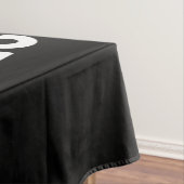 St Patricks Day Lucky Shamrock Leopard Gnomes Tafelkleed (Voorbeeld)