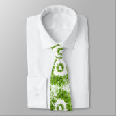 St. Patrick's Day Mannen Designer Stropdassen (Gebonden)