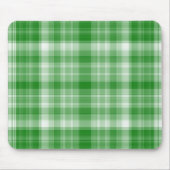 St. Patrick's Day Muismatten (Voorkant)