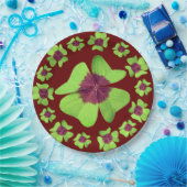 St. Patrick's Day  Papieren bord (Feest)