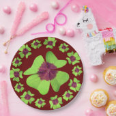St. Patrick's Day  Papieren bord (Feest)