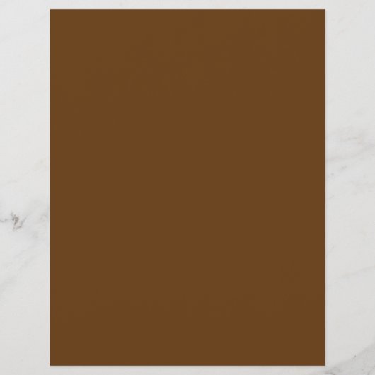 St. Patrick's Day Party Event Flyer (Achterkant)