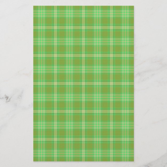 St. Patrick's Day Play (Voorkant)