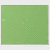 St. Patrick's Day Play Cadeaupapier (Vlak)